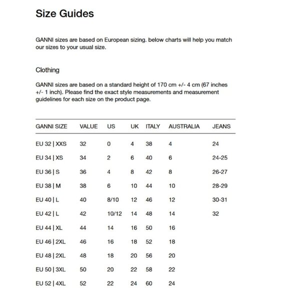 Ganni | Banana Print Ruched Jersey Mini Dress - Picture 14 of 14